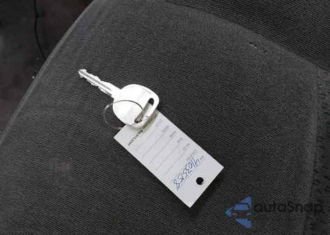 2004 Chevrolet Silverado 1500 Ls из США, поврежденный, VIN 1GCEC19X84Z349766